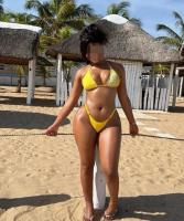 641838148: Chica busca chico en Lugo