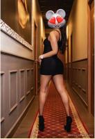 642598297: Chica busca chico en Cádiz