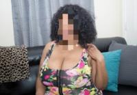 612453397: Chica busca chico en Barcelona