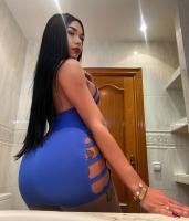 631787709: Transexual en Barcelona