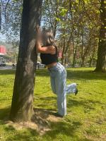 613885594: Chica busca chico en Vizcaya