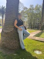 613885594: Chica busca chico en Vizcaya