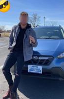 612551201: Chico busca chica en Valencia