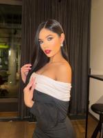 602685778: Chica busca chico en Las Palmas