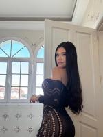 602685778: Chica busca chico en Las Palmas