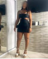 632838670: Chica busca chico en Cuenca