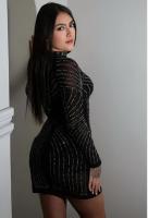 664238681: Chica busca chico en Málaga