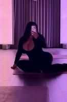 688783314: Chica busca chico en Vizcaya