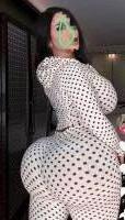 688783314: Chica busca chico en Vizcaya