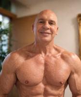 610624710: Chico busca chica en Madrid