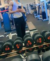 641870832: Chico busca chica en Navarra