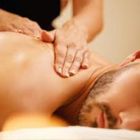 612403392: Chica busca chico en Las Palmas