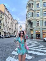 613696497: Chica busca chico en Cádiz