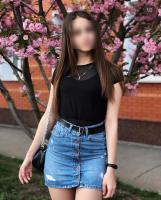 603176985: Chica busca chico en Ciudad Real