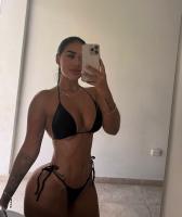613659857: Chica busca chico en Tenerife