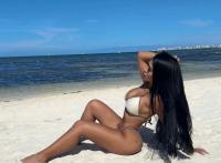 613659857: Chica busca chico en Tenerife