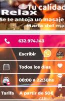 632974143: Chica busca chico en Castellón