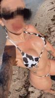 603381459: Chica busca chico en Córdoba