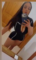 674580428: Chica busca chico en Pontevedra