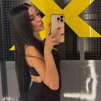 662439974: Chica busca chico en Málaga