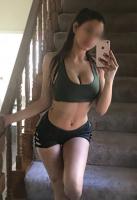 634119345: Chica busca chico en Murcia