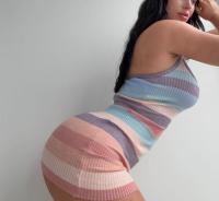 603712748: Chica busca chico en Málaga