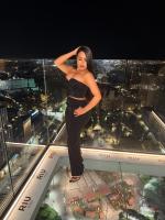 678614495: Chica busca chico en La Coruña