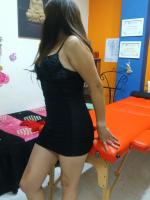 623273733: Chica busca chico en Valencia