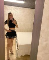 641389731: Chica busca chico en Navarra