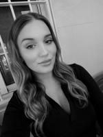 611994027: Chica busca chico en Alicante