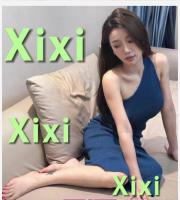 603991542: Chica busca chico en Barcelona