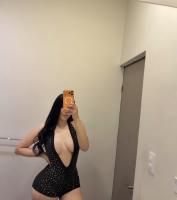 654248572: Chica busca chico en Ciudad Real