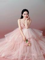 641121168: Chica busca chico en La Coruña