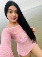 641066178: Chica busca chico en Tarragona