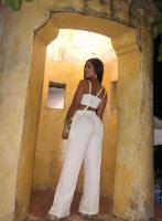 604520586: Chica busca chico en Tarragona