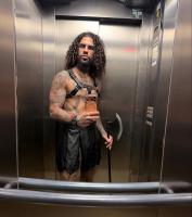 603324357: Chico busca chica en La Rioja