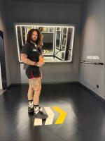 603324357: Chico busca chica en La Rioja