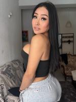 607208692: Transexual en Madrid