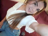 643027173: Transexual en La Coruña