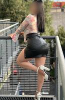 645101029: Chica busca chico en Zamora