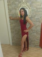 602676335: Chica busca chico en Murcia