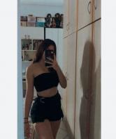 643780954: Chica busca chico en Pontevedra