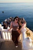 604134002: Chica busca chico en Alicante