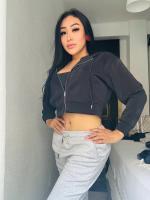 607208692: Transexual en Murcia