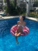 632150097: Chica busca chico en Alicante