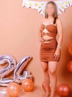 612493230: Chica busca chico en Cantabria