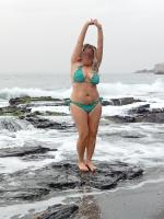 692429990: Chica busca chico en Almería