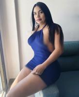 663914497: Chica busca chico en Formentera