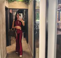 643956194: Chica busca chico en Madrid