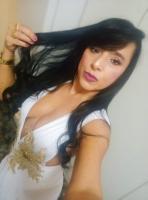 634166093: Chica busca chico en Tenerife